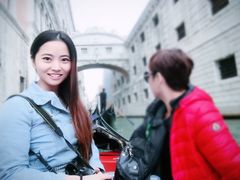 -叹息桥