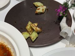 -钱塘宴(东站西子国际店)