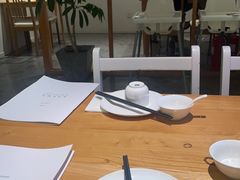 -朵朵开素食餐厅(后宰门街店)