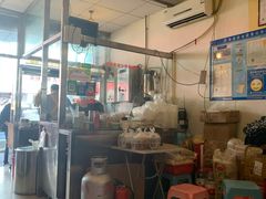 -莲塘味宝园牛杂(天越翔园店)