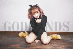 god hands5352副本-Godhands美发设计沙龙