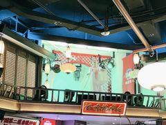 -怪噜范·老贵阳街头名小吃(世纪金源旗舰店)