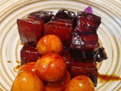 -梅花境(万科店)