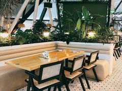 门面-Jazz·ya 爵士屋(来福士店)
