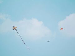 -杭州城北体育公园