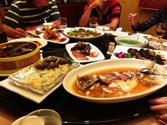 -新南华大酒店(长寿店)