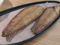 -原製原味(普陀山磐龙店)