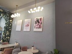 -卓花境Flowerwonderland花店
