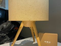 -时间仓(月湖公园店)