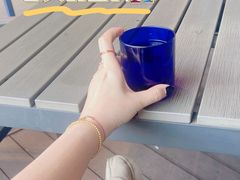 -玛尚诺意式餐厅(新达汇三林店)