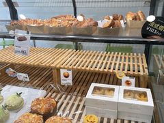 -仟吉KenGee(五里牌店)