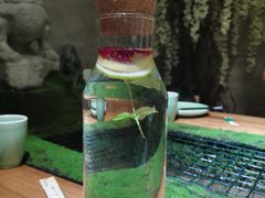 -淀里船宴(裕华东路店)