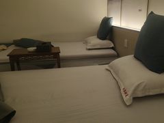 -仙指时光·养生SPA