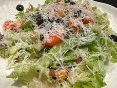 -将军牛排·尔滨地标朝鲜族美食(总店)