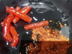 -丝恋丝娃娃(逸天城国贸店)