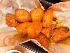 -遇见小面(东方宝泰店)