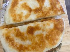 -李连贵熏肉大饼(金隅嘉品Mall店)