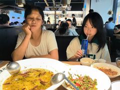 -太二酸菜鱼(天鹅湖万达店)