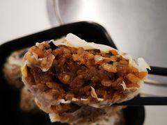 -217笋干馄饨