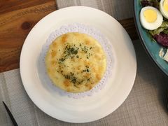 -Kitchen·Y洋厨房西餐厅(王府壹号店)