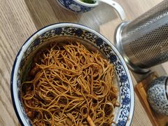 -君东记本帮面馆(天钥桥路店)