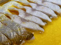 -食悦江南·淮扬菜·烤鸭(亚运村·惠新店)