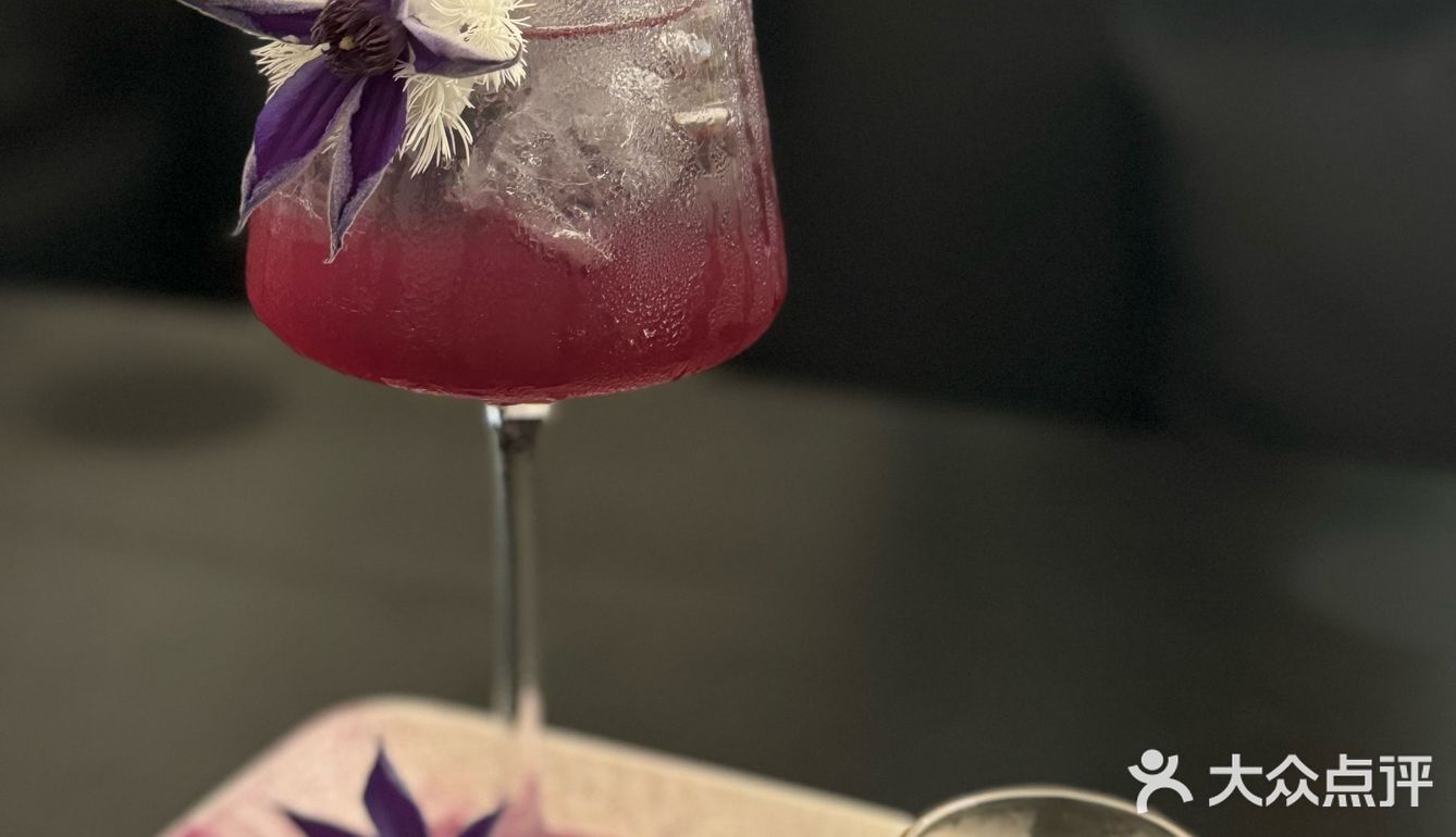 美女们都去给拍！嘎嘎出片