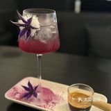 美女们都去给拍！嘎嘎出片