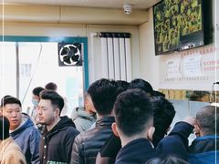 -清真·马安军辣子牛肉面