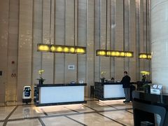 -广交会威斯汀酒店