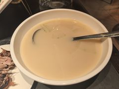 -全聚德(双井店)