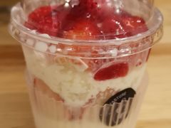 -ICEPOPO MILK(玉兰店)