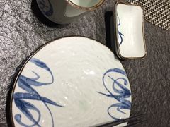 -晓寿司·精致料理(绿地店)