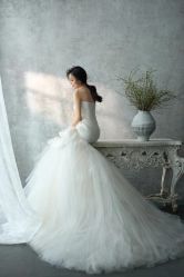 -巴黎婚纱摄影(苏州店)