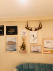 -薇兰专业脱毛连锁机构