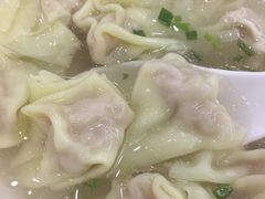-珊珊小笼馆(仙霞路店)