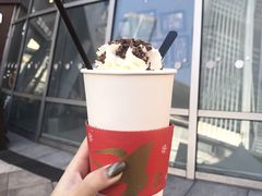 -BeauTea水仙(coco park店)