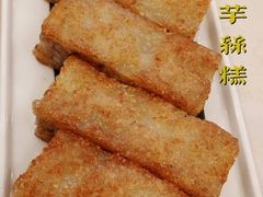 -大天然酒店(军民路店)