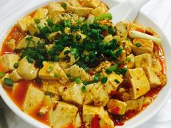 -乡土特色.冷锅鱼.牦牛肉汤锅