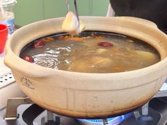 -避风塘(嘉兴八佰伴店)