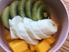 -Bco豆库(星耀天地店)