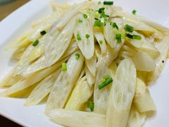 -钵家大院·地道湖北菜(江夏·大花岭店)