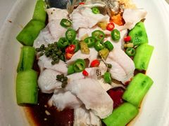 -简·东山小厨(东山口店)