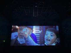-博纳国际影城(华南亿合城巨幕店)