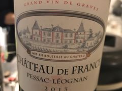 -Le Comptoir de la Gastronomie