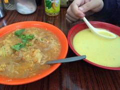 iphone_upload_pic-成群小食店