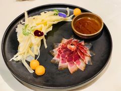 -泓0871臻选云南菜·味庄