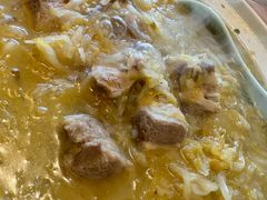 -老昌春饼(西民主路总店)