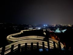 -福道