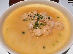 -柴门·头啖汤(天安千树店)